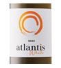 Atlantis Dry White 2022