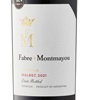 Fabre Montmayou Reserva Malbec 2021