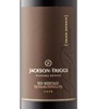 Jackson-Triggs Grand Reserve Meritage 2020