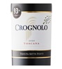 Tenuta Sette Ponti Crognolo 2020