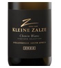 Kleine Zalze Vineyard Selection Barrel Fermented Chenin Blanc 2022