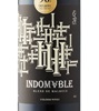 Colosso Wines Indomable  Blend de Malbec 2021