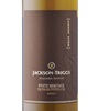 Jackson-Triggs Niagara Grand Reserve White Meritage 2021