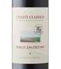 Borgo Salcetino Chianti Classico 2019