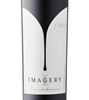 Imagery Estate Winery Cabernet Sauvignon 2020