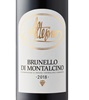 Altesino Brunello di Montalcino 2018