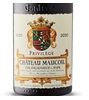 Château Maucoil Privilège Châteauneuf-du-Pape 2020