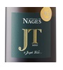 Château de Nages JT White 2021