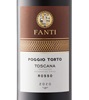 Fanti Poggio Torto 2020