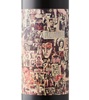 Orin Swift Abstract 2021