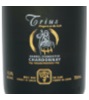 Trius Distinction Chardonnay 2021