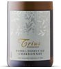 Trius Distinction Barrel Fermented Chardonnay 2021