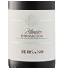 Bersano Mantico Barbaresco 2018