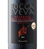 Rocca Sveva Riserva Amarone della Valpolicella 2016