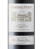 Château Hyot 2020