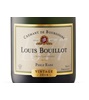 Louis Bouillot Perle Rare Brut Crémant de Bourgogne 2018