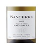 Roger & Didier Raimbault Sancerre 2022