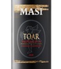 Masi Toar Valpolicella Classico Superiore 2020