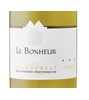 Le Bonheur Chardonnay 2022