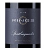 Rings Pinot Noir 2021