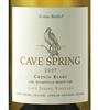 Cave Spring Cellars Chenin Blanc 2007