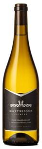 Marynissen Platinum Series Chardonnay 2020