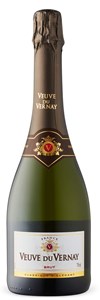 Veuve du Vernay Brut Sparkling