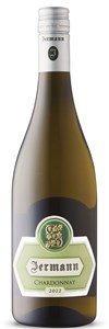 Jermann Chardonnay 2022