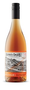 Bonny Doon Vineyard Le Cigare Orange 2023