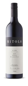 Mitolo G.A.M. Shiraz 2019