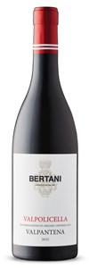 Bertani Valpantena Valpolicella 2022