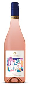 Jacob's Creek Lively Bunch Rosé 2023