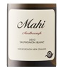 Mahi Sauvignon Blanc 2022