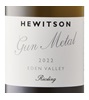 Hewitson Gun Metal Riesling 2022