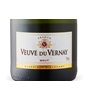 Veuve du Vernay Brut Sparkling