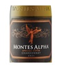 Montes Alpha Special Cuvée Chardonnay 2021