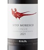 Gaja Sito Moresco Langhe 2021