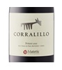 Matetic Corralillo Syrah 2021