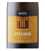 Kellerei Bozen Stegher Riserva Chardonnay 2020