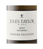 Jules Taylor Grüner Veltliner 2023