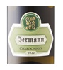 Jermann Chardonnay 2022