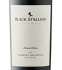 Black Stallion Estate Cabernet Sauvignon 2019