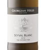 Georgian Hills Seyval Blanc 2019