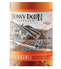 Bonny Doon Vineyard Le Cigare Orange 2023