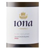 Iona Highlands Sauvignon Blanc 2022