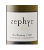Zephyr Marlborough Chardonnay 2021