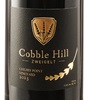 Cobble Hill Zweigelt 2023