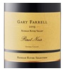 Gary Farrell Russian River Selection Pinot Noir 2021