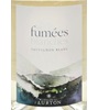 J&F Lurton Les Fumées Blanches Sauvignon Blanc 2017