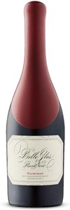 Belle Glos Dairyman Vineyard Pinot Noir 2014